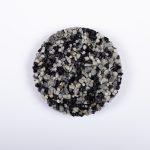 stone carpet bojan group