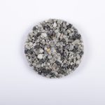 stone carpet bojan group