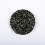 stone carpet bojan group