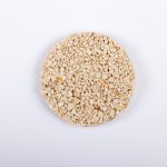 stone carpet bojan group