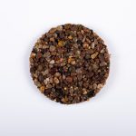 stone carpet bojan group