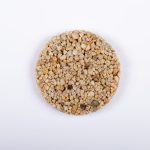 stone carpet bojan group