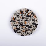 stone carpet bojan group
