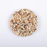 stone carpet bojan group
