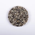 stone carpet bojan group