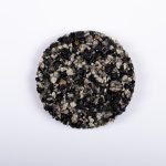stone carpet bojan group