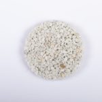 stone carpet bojan group