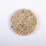 stone carpet bojan group