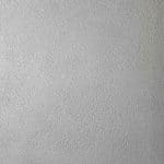 Concrete. microcement