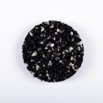 stone carpet bojan group