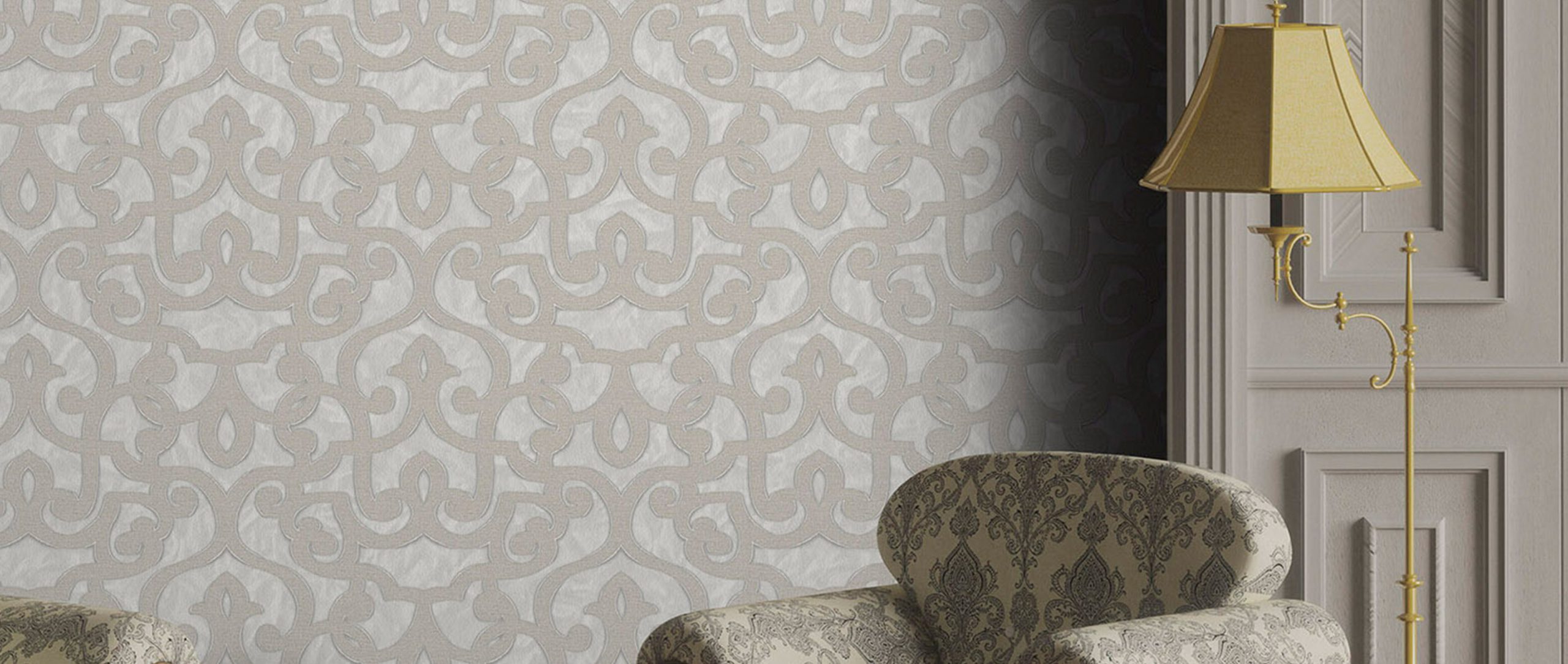 Neoclassic style
