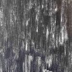 bambo. microcement