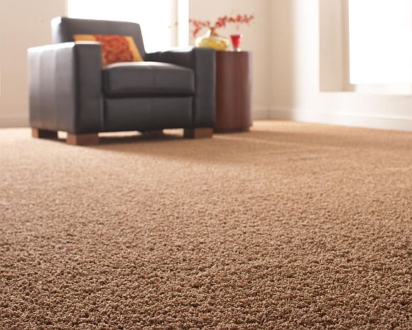 home carpet