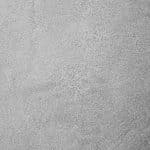 tandis. microcement