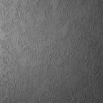 toofan. microcement