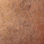 toofan copper microcement
