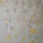 toofan varagh tala. microcement