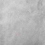 zamin. microcement