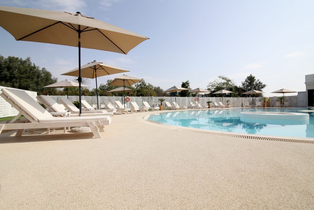 bojan group stone carpet