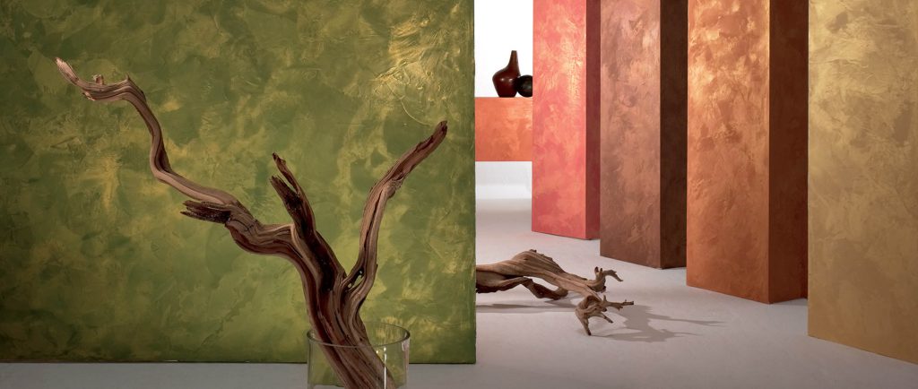 decorative color bojan group