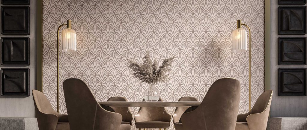 fabric wallcovering bojan group