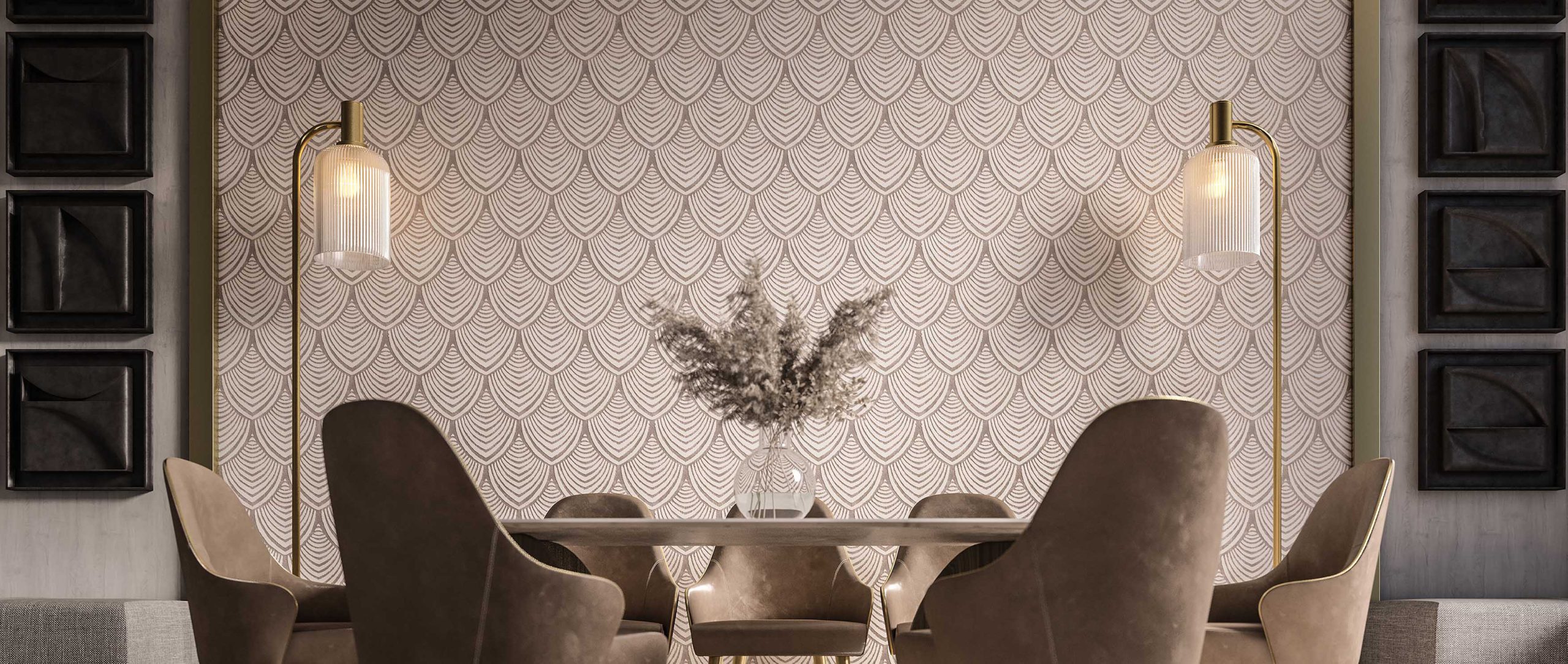 fabric wallcovering bojan group