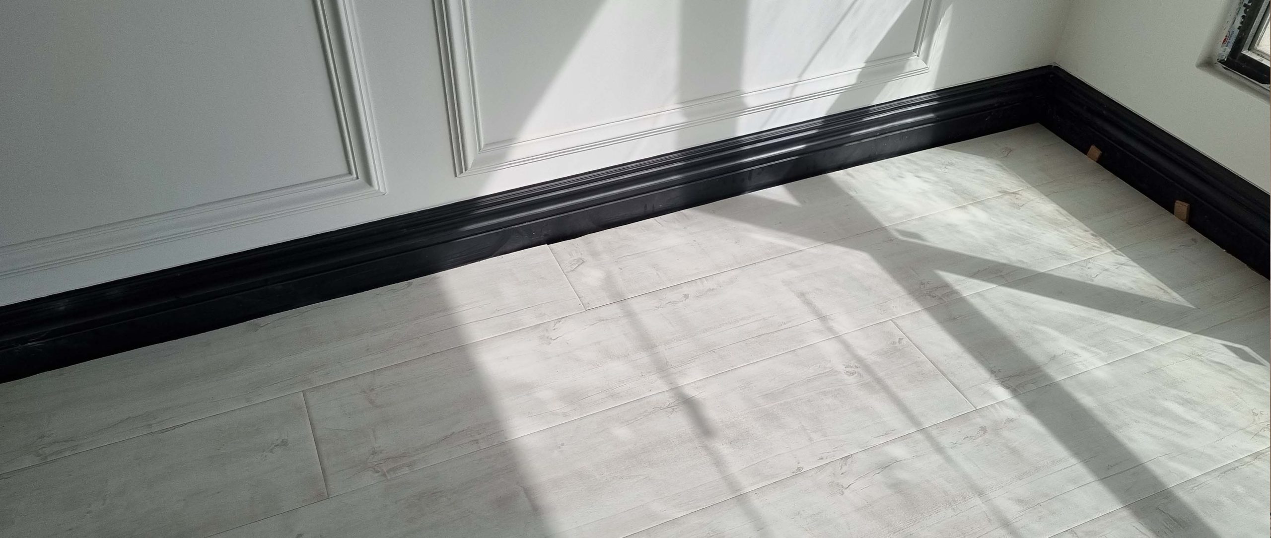laminate bojan group