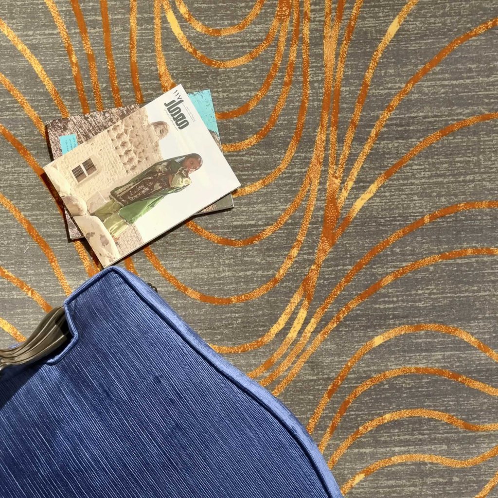 modern collection-bojan carpet