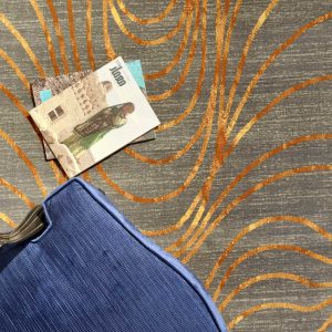 modern collection-bojan carpet