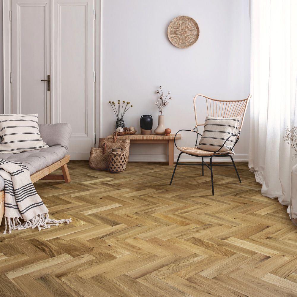 bojan group