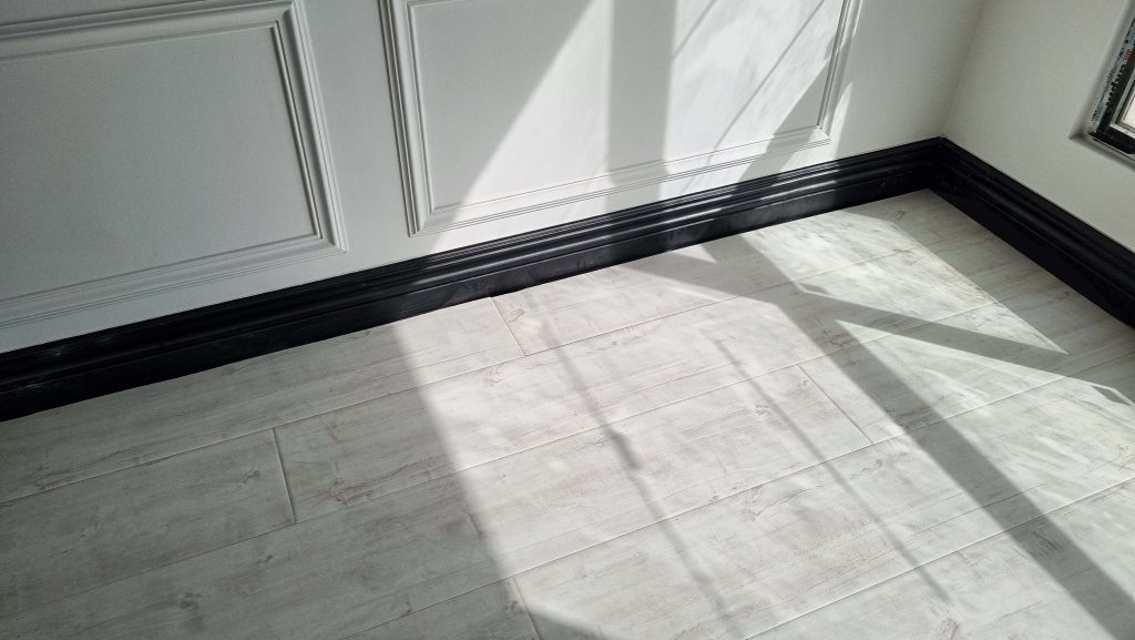 zenith laminate
bojan group