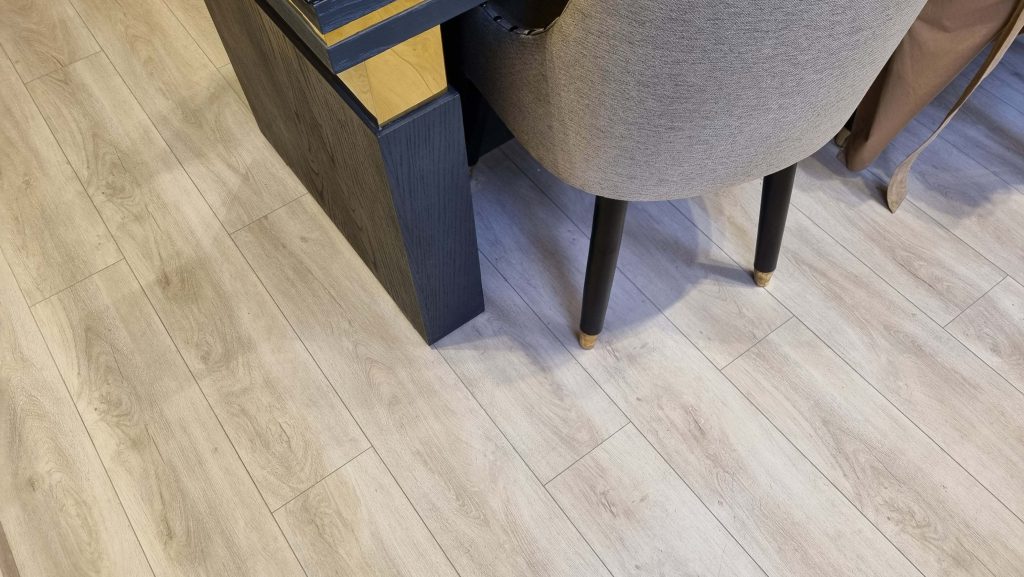 spc flooring
bojan group