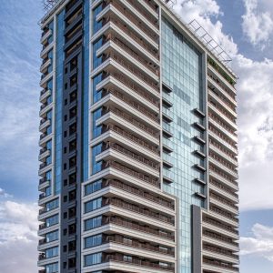 bojan group گروه بوژان