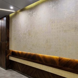 bojan group گروه بوژان