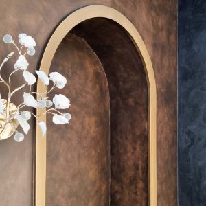 پروژه خیابان هفت تیر گروه بوژان
