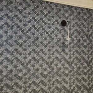 پروژه خیابان هفت تیر گروه بوژان