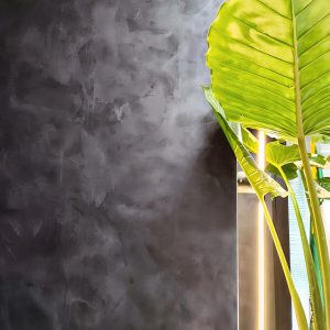 پروژه دفتر ایاز گروه بوژان