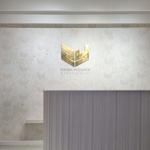 bojan group