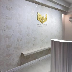 bojan group