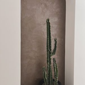 پروژه گالری زومند گروه بوژان