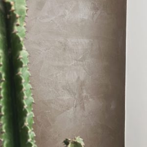 پروژه گالری زومند گروه بوژان