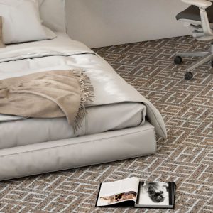 Rotana Collection