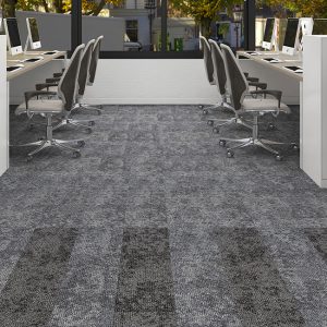 season collection bojan group