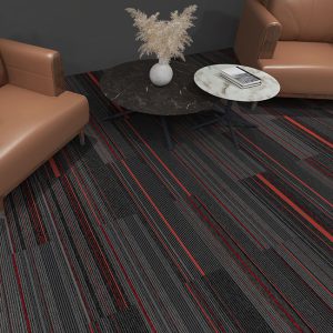 bojan group carpet