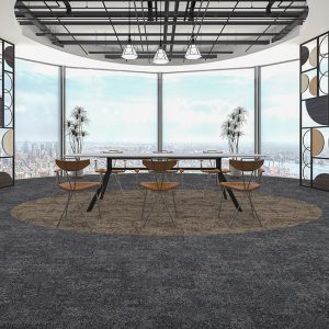 galaxy collection bojan group
