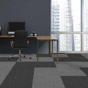 bojan carpet