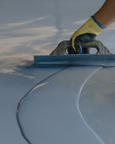 مقاله اپوکسی epoxy
