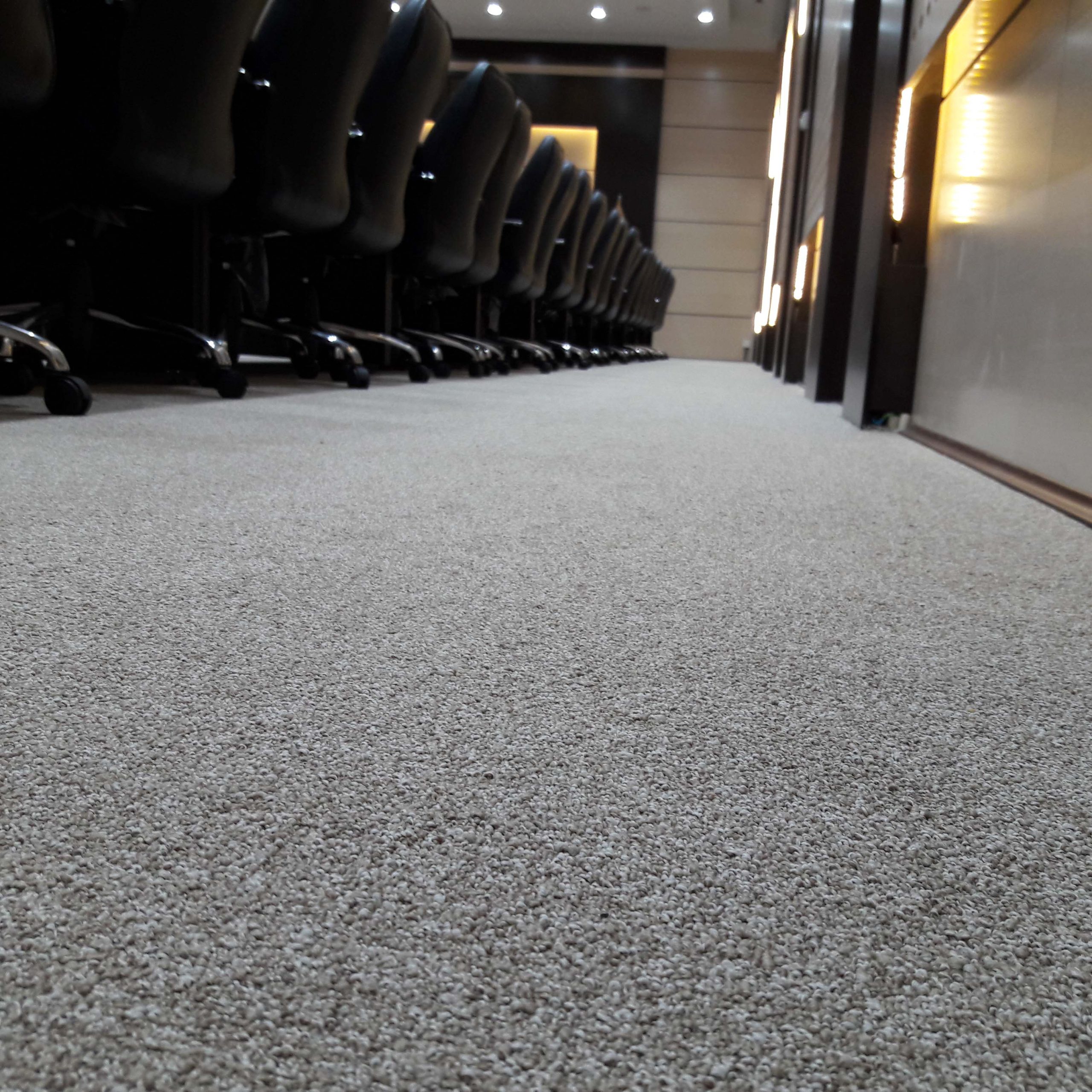 carpet roll bojan carpet