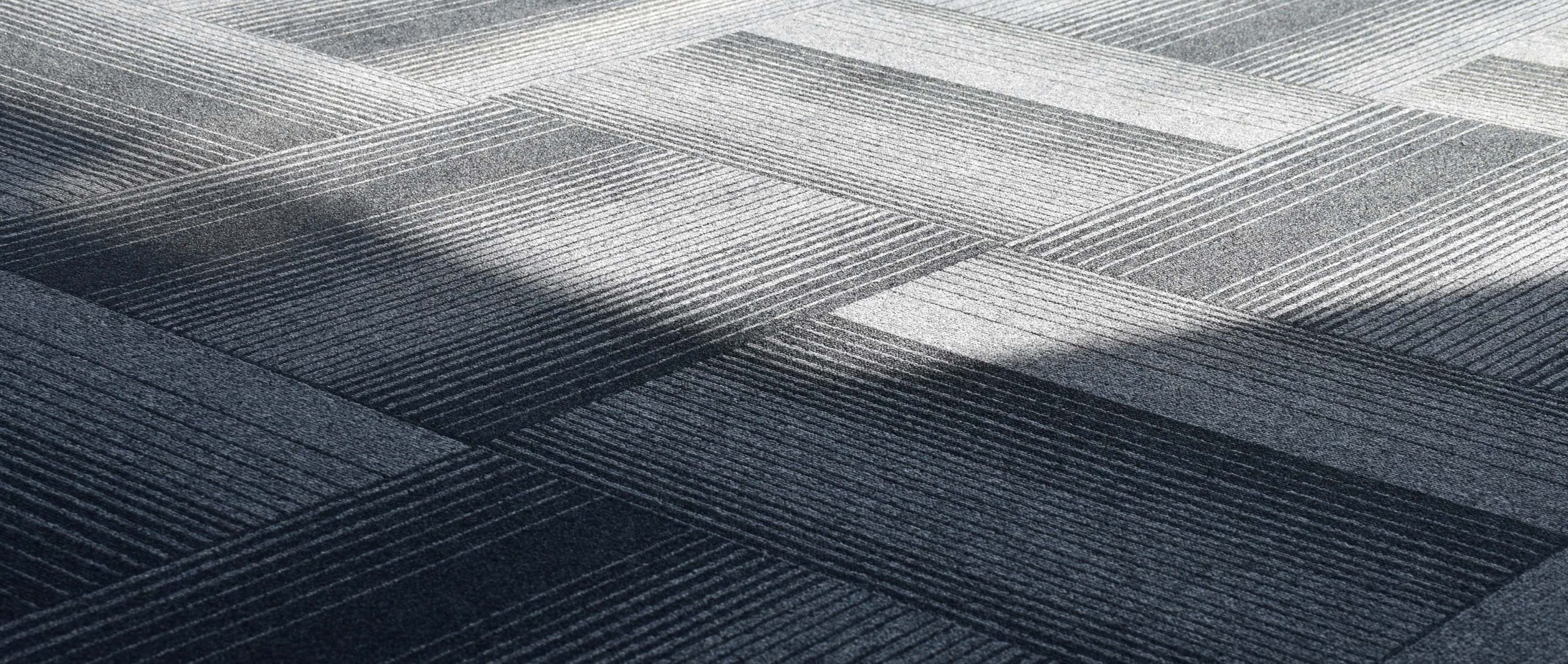 carpet tile bojan group