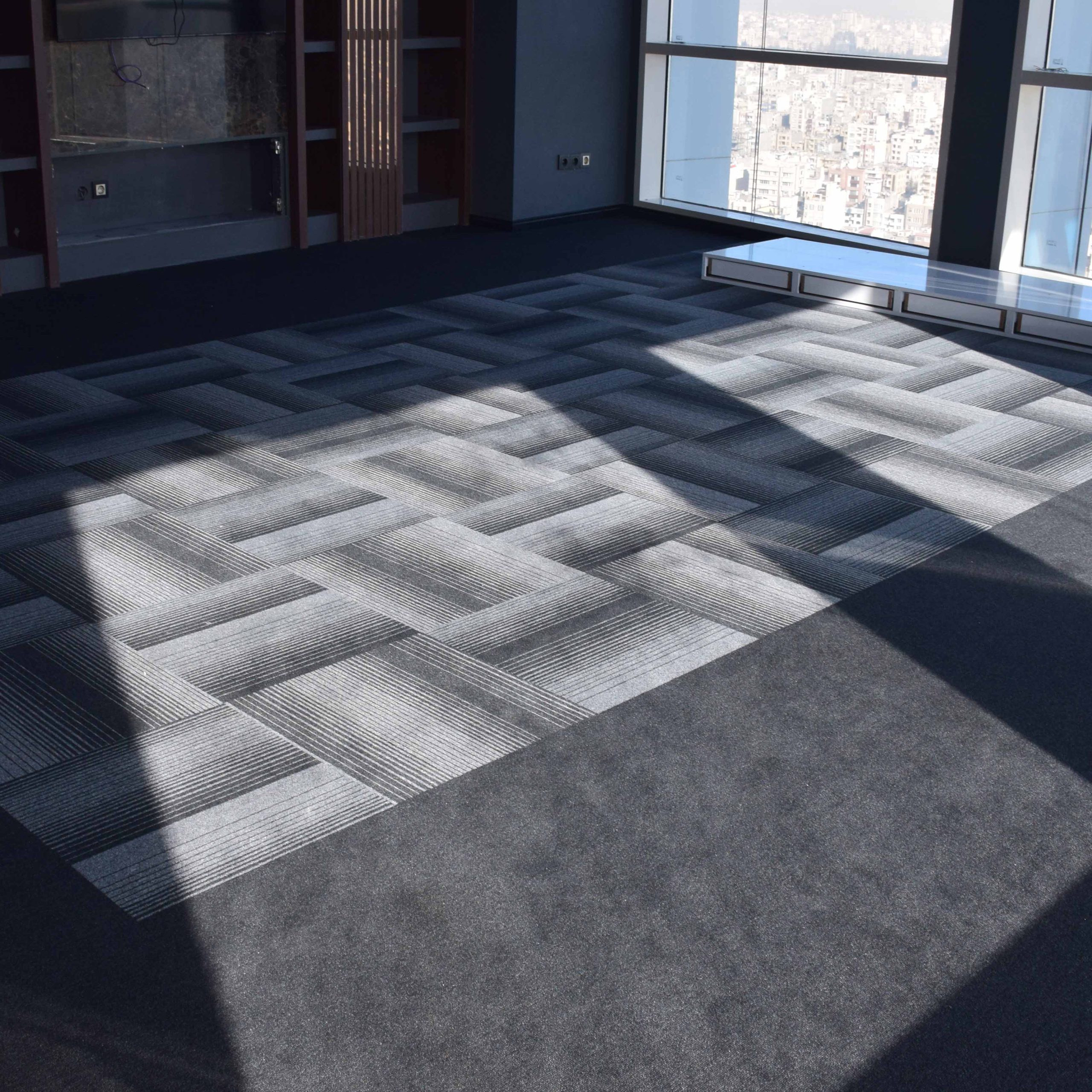 carpet tile bojan carpet
